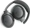 JBL Tour ONE Wireless Headphones