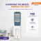 Livpure Magnakool 28 L Tower Air Cooler