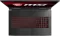 MSI GF75 9SC-409IN Gaming Laptop (9th Gen Core i7/ 16GB/ 512GB SSD/ Win10/ 4GB Graph)