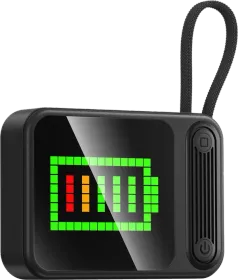 ORICO PixCharge Plus 10000 mAh Power Bank