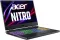 Acer Nitro 5 AN515-58 UN.QFHSI.002 Gaming Laptop (12th Gen Core i5/ 16GB/ 512GB SSD/ Win11/ 4GB Graph)