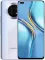 Honor X20 5G