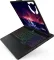 Lenovo Legion Pro 5 16AFR10 83F2004CIN Gaming Laptop (AMD Ryzen 9 9955HX / 32GB/ 1TB SSD/ Win11 Home/ 8GB Graph)