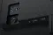 Samsung M5 LS32FM500EWXXL 32 inch Full HD Smart Monitor