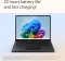 Microsoft Surface Laptop 7 15 ‎‎ZYT-00048 (Snapdragon X Elite/ 16GB/ 1TB SSD/ Win11)
