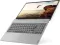 Lenovo Ideapad S540 (81NG002BIN) Laptop (10th Gen Core i5/ 8GB/ 1TB 256GB SSD/ Win10/ 2GB Graph)