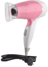 Brite BHT-1190 Pro Hair Dryer