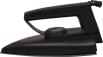 Qualx Ultra 113 1000 W Dry Iron