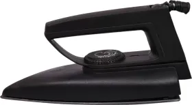 Qualx Ultra 113 1000 W Dry Iron