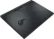 ASUS ROG Strix G731GT-AU016T Gaming Laptop (9th Gen Core i7/ 8GB/ 1TB 256GB SSD/ Win10)