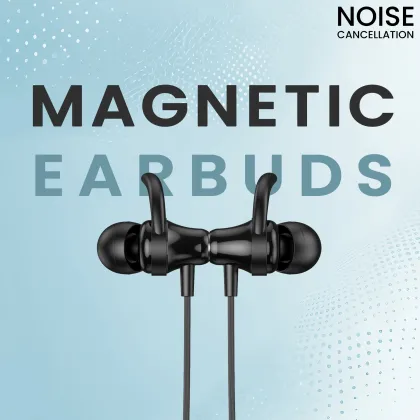 AMS NB-903 Wireless Neckband