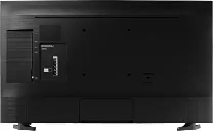 Samsung UA32N4305ARXXL 32-inch HD Ready Smart LED TV