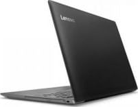 Lenovo Ideapad 320 (80XH01QMIH) Laptop (6th Gen Ci3/ 4GB/ 1TB/ FreeDos)