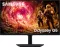 Samsung Odyssey G5 27 inch QHD Gaming Monitor (LS27FG502EWXXL)