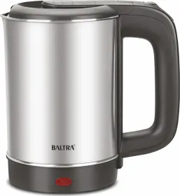 Baltra Amaze BC-201 0.8L Electric Kettle