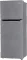 LG GL-T502CPZR 446 L 1 Star Double Door Refrigerator