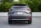 Mazda CX9
