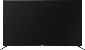 Oxygen 65A2 65 inch Ultra HD 4K Smart LED TV