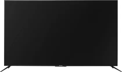 Oxygen 65A2 65 inch Ultra HD 4K Smart LED TV
