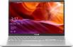 Asus X515EA-BQ312WS Laptop (11th Gen Core i3/ 8GB/ 256GB SSD/ Win11 Home)