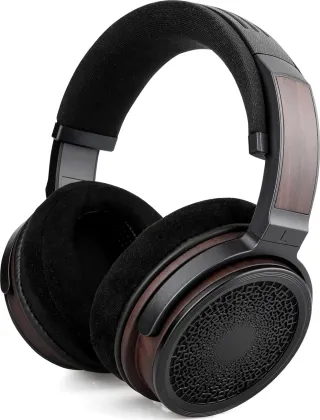 Linsoul HarmonicDyne Zeus Elite Wired Headphones