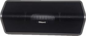 Inext SN658 10 W Bluetooth  Speaker