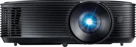 Optoma SA520 SVGA Projector