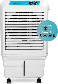Sansui Coolxpert 78 L Desert Air Cooler
