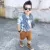 Amit Singh