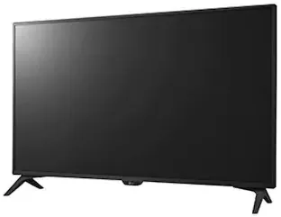 LG 43UD79T 43-inch Ultra HD 4K LED Monitor