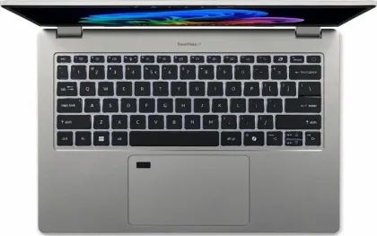 Acer TravelMate P4 14 AI TMP414-56-784R Laptop (Intel Core Ultra 7 355/ 16GB/ 512GB SSD/ Win 11)