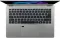 Acer TravelMate P4 14 AI TMP414-56-784R Laptop (Intel Core Ultra 7 355/ 16GB/ 512GB SSD/ Win 11)