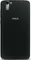 XOLO Era 2