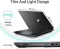 HP Pavilion 15-ec1051ax Gaming Laptop (AMD Ryzen 5/ 4GB/ 512GB SSD/ Win10/ 4GB Graph)