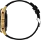 Fire Boltt Invincible Plus Smartwatch