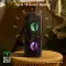 Zebronics County Pro 12 20W Bluetooth Speaker