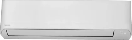 Toshiba RAS-13QKCV3G 1 Ton 3 Star 2019 Split Inverter AC
