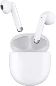 TCL MoveAudio S200 True Wireless Earbuds