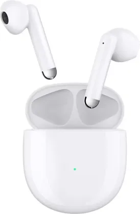 TCL MoveAudio S200 True Wireless Earbuds