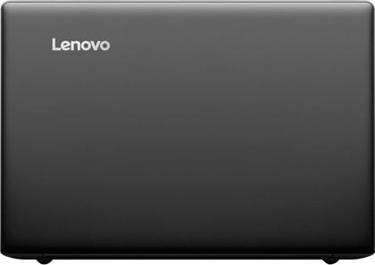 Lenovo Ideapad 310 (80SM01EFIH) Laptop (7th Gen Ci5/ 8GB/ 1TB/ Win10/ 2GB Graph)