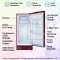 Samsung RR23H2H35HT 215 L 5 Star Single Door Refrigerator