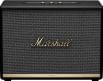Marshall Woburn II 110W Bluetooth Speaker