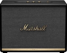 Marshall Woburn II 110W Bluetooth Speaker