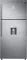 Samsung RT54C655SSL 501 L 1 Star Double Door Refrigerator