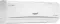 Livpure HKS-IN18K5S19A 1.5 Ton 5 Star 2019 Split Inverter AC
