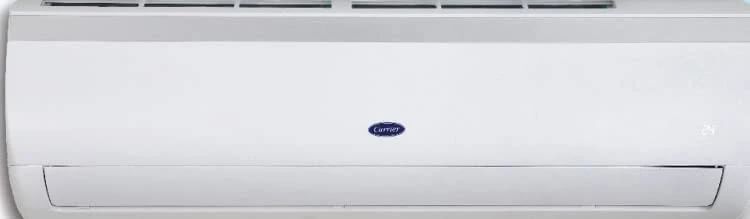 carrier emperia nx 1.5 ton split ac