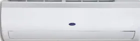 Carrier 24K Emperia LXI 2 Ton 5 Star 2023 Inverter Split AC