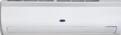 Carrier 24K Emperia LXI 2 Ton 5 Star 2023 Inverter Split AC