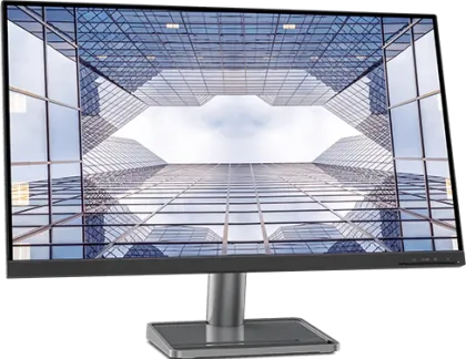 Lenovo L32p-30 32 inch Ultra HD 4K Monitor