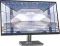 Lenovo L32p-30 32 inch Ultra HD 4K Monitor